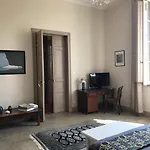 Couleurs De Camargue Bed & Breakfast