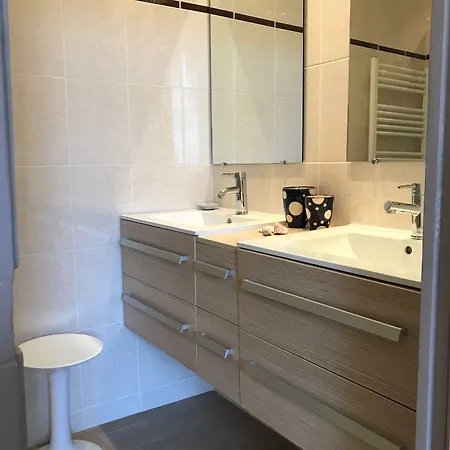 Couleurs De Camargue Beauvoisin (Gard)