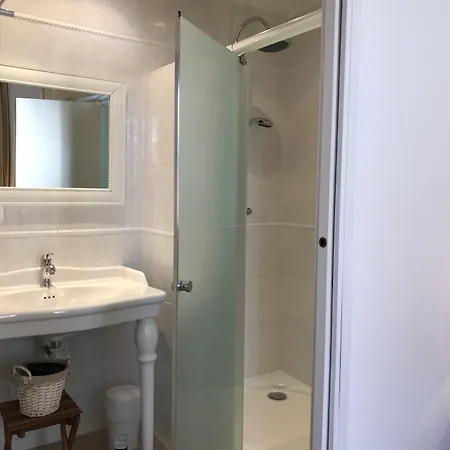 Couleurs De Camargue فندق مبيت وإفطار Beauvoisin (Gard)