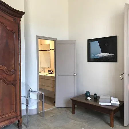 Couleurs De Camargue Beauvoisin (Gard)