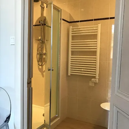 Couleurs De Camargue 4* Beauvoisin (Gard)